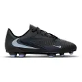 Nike Phantom 6 Low Club Fg/mg Fotballsko