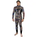 Abysstar Octoskin Harpunfiskedrakt 5 Mm