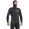 Abysstar Pacific Spjutfiskejakke 5 Mm