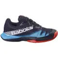 Babolat Jet Premura 2jr Padelsko