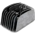 Rms Classic Lml 150cc 100070122 Sylinderhode