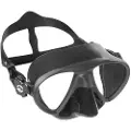 Abysstar See More Harpunfiske Maske