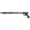 Abysstar Ras Rp Pneumatisk Harpunpistol