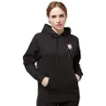 Miss Tee Self Love Club Sn Hettegenser