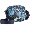 Puma Pop Skuldertaske