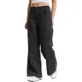 DEF Trip Jeans