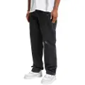 DEF Slim Fit Jeans