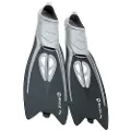 Abysstar F4 Dykkefinner