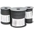 Abysstar Polyester Linje 100 M