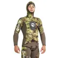 Abysstar Grouper Evo Spjutfiskejakke 5 Mm