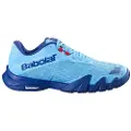 Babolat Jet Viva Padelsko