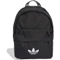 Adidas Originals Adicolor Small Ryggsekk