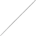 Abysstar Skrudd Spydskaft 7 Mm