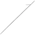 Abysstar Tahitiana Spydskaft 6.5 Mm