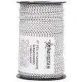 Abysstar Dyneema-linje 100 M