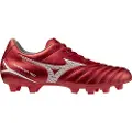 Mizuno Monarcida Neo Iii Select Fg Fotballsko