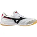 Mizuno Morelia Sala Elite In Innendørs Fotballsko