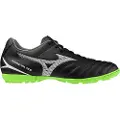 Mizuno Monarcida Neo Iii Select As Fotballsko