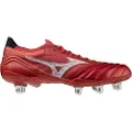 Mizuno Morelia Neo Iv Beta Elite Si Fotballsko