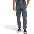 Adidas Fc Bayern Us Pack Treningsbukse