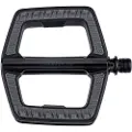 Contec Avenue Dlx Sykkelpedaler