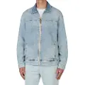 Pepe Jeans Emmett Fadeout Jakke