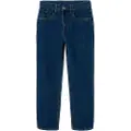 Name It Kids Rette Ben Jeans