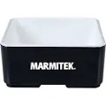 Marmitek Stream A1 Pro