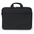 Dicota Top Traveller SCALE - Notebookbæreveske - 12 - 14.1