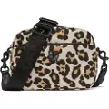 DKNY Jenny Skulderveske