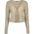 GUESS Nellie Cardigan