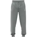 Hugo Boss Laze 10261152 01 Svettbukser