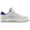 Emerica Heritic Treningssko