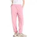 New Balance Sport Essentials French Terry Svettbukser