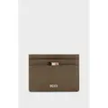 Hugo Boss Zair Lommebok
