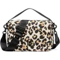 DKNY Jenny Flap Skulderveske