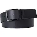 Hugo Boss Giaspo Belte