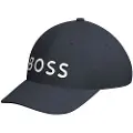Hugo Boss Us-1 10261159 Cap