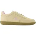 Le coq sportif Lcs Derby Treningssko