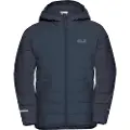 Jack Wolfskin Zenon Jakke