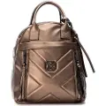 Xti 184481 Veske