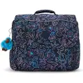 Kipling Codie L 21l Junior-ryggsekk