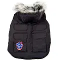Sure Petcare Everest Explorer Hundegenser 50 Cm