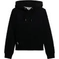 Superdry Essential Logo Emb Hettegenser