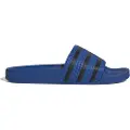 Adidas Originals Adilette Badesandal