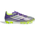 Adidas F50 League Mg Fotballsko