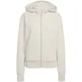 Adidas Designed 4 Training Genser Med Hel Glidelås