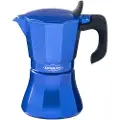 Oroley Petra Kaffetrakter 6 Kopper