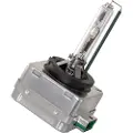 Osram 66340 Lyspære