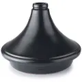 Ibili Natural 28 Cm Tajine